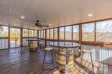459 Vaughan Road - Photo 25