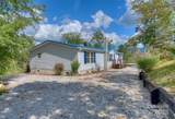 459 Vaughan Road - Photo 27