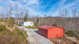 459 Vaughan Road - Photo 29