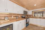 459 Vaughan Road - Photo 10