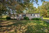 3576 Warlicks Church Road - Photo 1