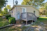 3576 Warlicks Church Road - Photo 2