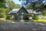1115 John Short Road - Photo 1