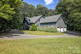 1115 John Short Road - Photo 2