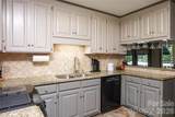 1115 John Short Road - Photo 11