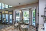 1115 John Short Road - Photo 12