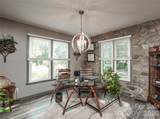 1115 John Short Road - Photo 13