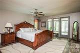 1115 John Short Road - Photo 14
