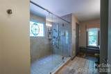 1115 John Short Road - Photo 15
