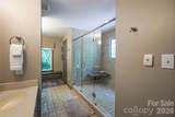 1115 John Short Road - Photo 16