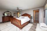 1115 John Short Road - Photo 17