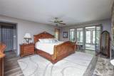 1115 John Short Road - Photo 18