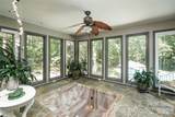 1115 John Short Road - Photo 19