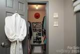 1115 John Short Road - Photo 20