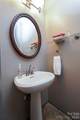 1115 John Short Road - Photo 21