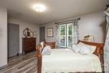 1115 John Short Road - Photo 22