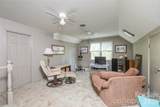 1115 John Short Road - Photo 23
