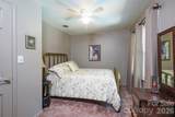 1115 John Short Road - Photo 24