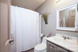 1115 John Short Road - Photo 25