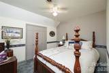 1115 John Short Road - Photo 26