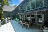 1115 John Short Road - Photo 27