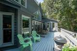 1115 John Short Road - Photo 28