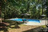 1115 John Short Road - Photo 29