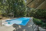 1115 John Short Road - Photo 30