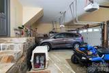 1115 John Short Road - Photo 31