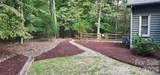 1115 John Short Road - Photo 32
