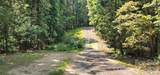 1115 John Short Road - Photo 33