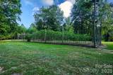 1115 John Short Road - Photo 35