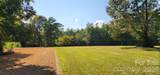 1115 John Short Road - Photo 37