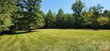 1115 John Short Road - Photo 39