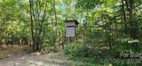1115 John Short Road - Photo 40