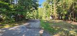 1115 John Short Road - Photo 48