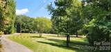 1115 John Short Road - Photo 6