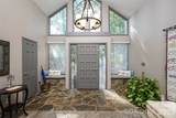 1115 John Short Road - Photo 7