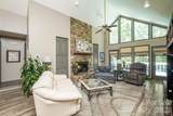 1115 John Short Road - Photo 8
