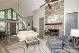 1115 John Short Road - Photo 9
