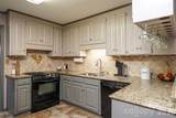 1115 John Short Road - Photo 10
