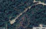 TBD Staghorn Road - Photo 15