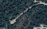 TBD Staghorn Road - Photo 16