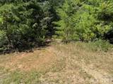 TBD Staghorn Road - Photo 6