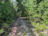 TBD Staghorn Road - Photo 7