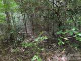 TBD Staghorn Road - Photo 10