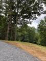 38 Imperial Court - Photo 11