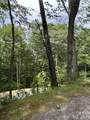 38 Imperial Court - Photo 13
