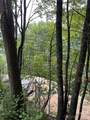 38 Imperial Court - Photo 15