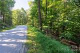0000 Laurel Park Highway - Photo 12